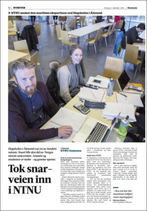 adresseavisen-20151209_000_00_00_010.pdf