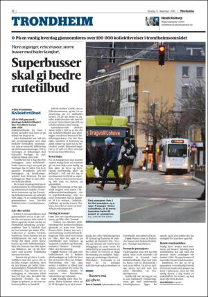 adresseavisen-20151209_000_00_00_012.pdf