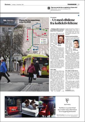 adresseavisen-20151209_000_00_00_013.pdf