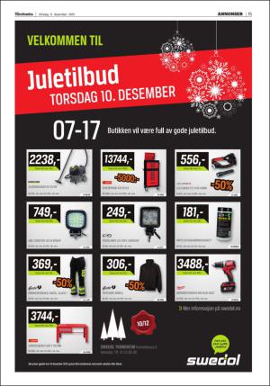 adresseavisen-20151209_000_00_00_015.pdf