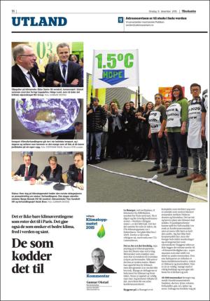 adresseavisen-20151209_000_00_00_016.pdf