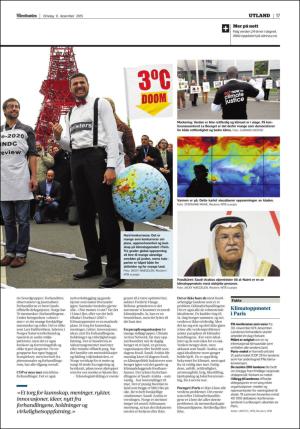 adresseavisen-20151209_000_00_00_017.pdf