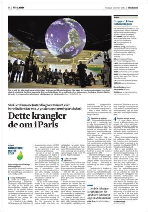 adresseavisen-20151209_000_00_00_018.pdf