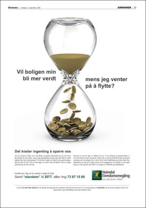 adresseavisen-20151209_000_00_00_019.pdf