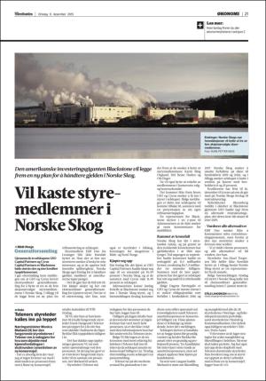 adresseavisen-20151209_000_00_00_021.pdf