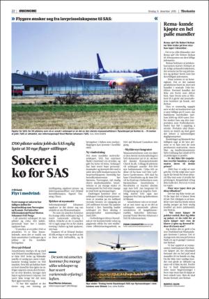 adresseavisen-20151209_000_00_00_022.pdf