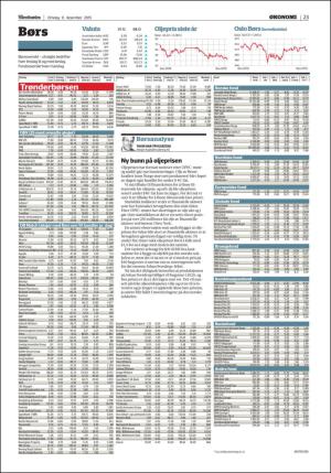 adresseavisen-20151209_000_00_00_023.pdf