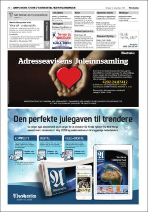 adresseavisen-20151209_000_00_00_024.pdf