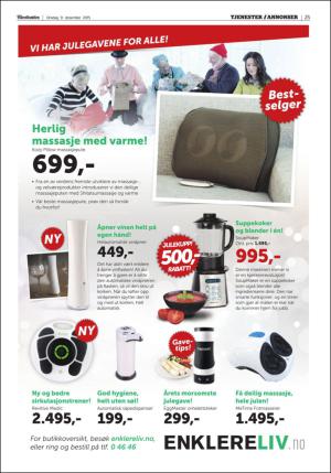 adresseavisen-20151209_000_00_00_025.pdf