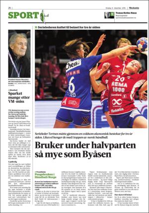 adresseavisen-20151209_000_00_00_026.pdf