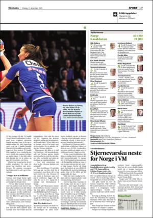 adresseavisen-20151209_000_00_00_027.pdf