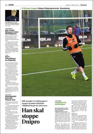 adresseavisen-20151209_000_00_00_028.pdf