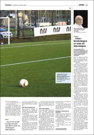 adresseavisen-20151209_000_00_00_029.pdf