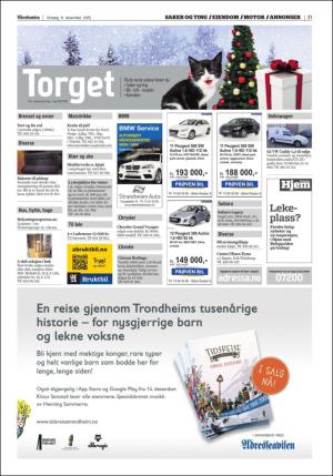 adresseavisen-20151209_000_00_00_031.pdf