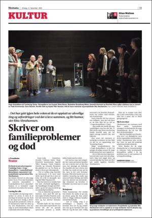 adresseavisen-20151209_000_00_00_033.pdf