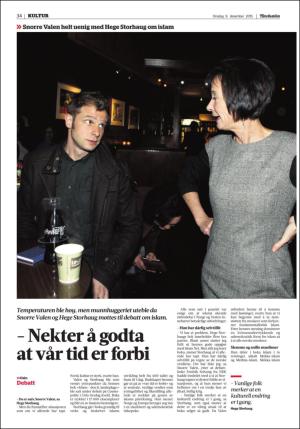 adresseavisen-20151209_000_00_00_034.pdf