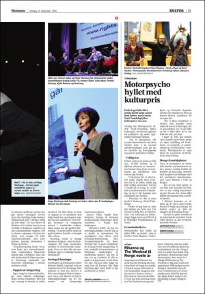 adresseavisen-20151209_000_00_00_035.pdf