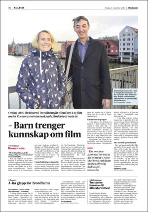 adresseavisen-20151209_000_00_00_036.pdf