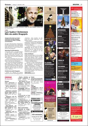 adresseavisen-20151209_000_00_00_037.pdf