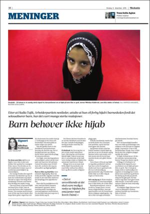 adresseavisen-20151209_000_00_00_038.pdf