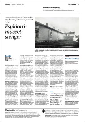 adresseavisen-20151209_000_00_00_039.pdf