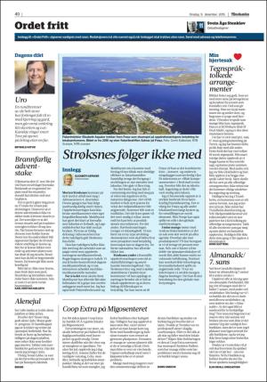 adresseavisen-20151209_000_00_00_040.pdf