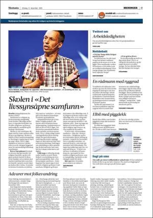 adresseavisen-20151209_000_00_00_041.pdf