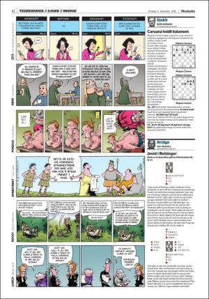 adresseavisen-20151209_000_00_00_042.pdf