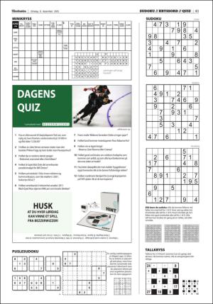 adresseavisen-20151209_000_00_00_043.pdf