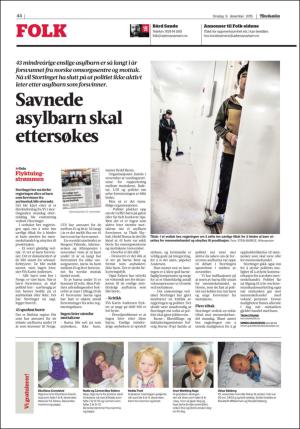 adresseavisen-20151209_000_00_00_044.pdf