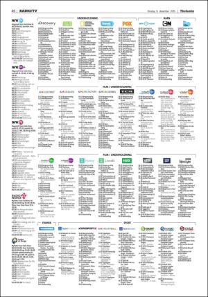 adresseavisen-20151209_000_00_00_046.pdf
