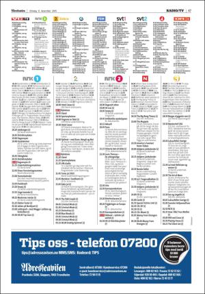 adresseavisen-20151209_000_00_00_047.pdf