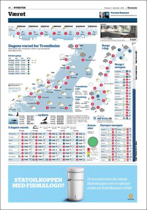 adresseavisen-20151209_000_00_00_048.pdf