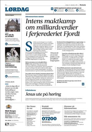 adresseavisen-20151212_000_00_00_002.pdf