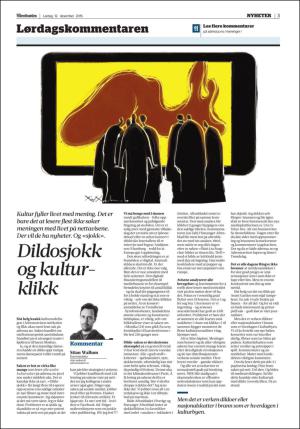 adresseavisen-20151212_000_00_00_003.pdf