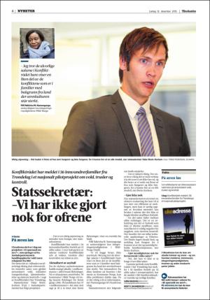 adresseavisen-20151212_000_00_00_004.pdf