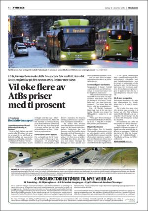 adresseavisen-20151212_000_00_00_006.pdf