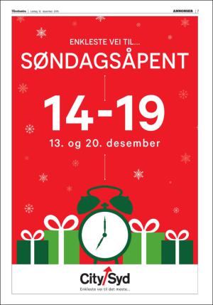 adresseavisen-20151212_000_00_00_007.pdf