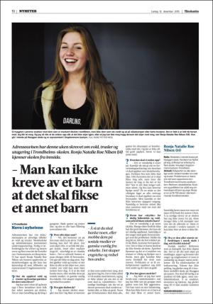 adresseavisen-20151212_000_00_00_010.pdf