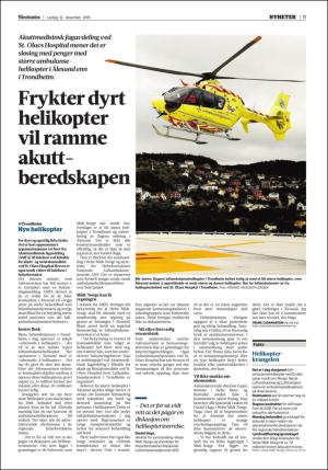 adresseavisen-20151212_000_00_00_011.pdf