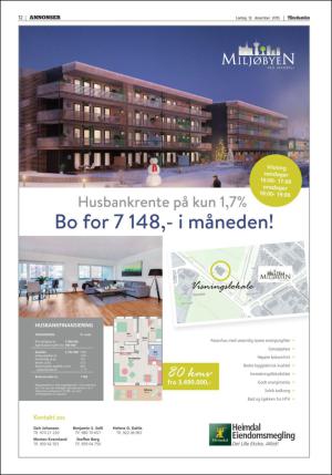 adresseavisen-20151212_000_00_00_012.pdf