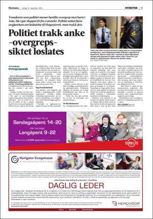 adresseavisen-20151212_000_00_00_013.pdf