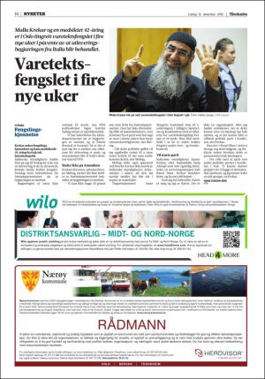 adresseavisen-20151212_000_00_00_014.pdf