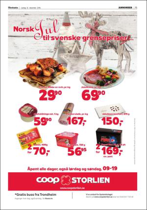 adresseavisen-20151212_000_00_00_015.pdf