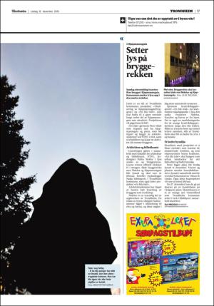 adresseavisen-20151212_000_00_00_017.pdf