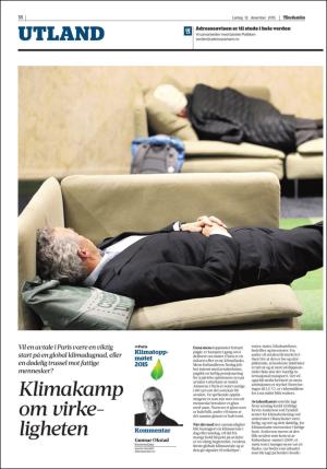 adresseavisen-20151212_000_00_00_018.pdf