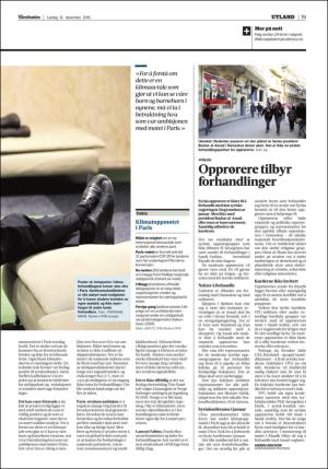 adresseavisen-20151212_000_00_00_019.pdf