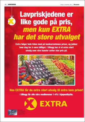 adresseavisen-20151212_000_00_00_020.pdf