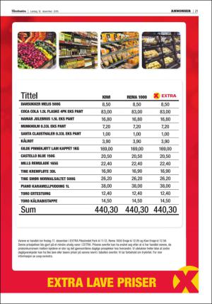 adresseavisen-20151212_000_00_00_021.pdf