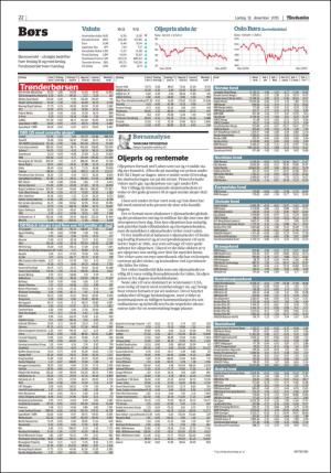 adresseavisen-20151212_000_00_00_022.pdf